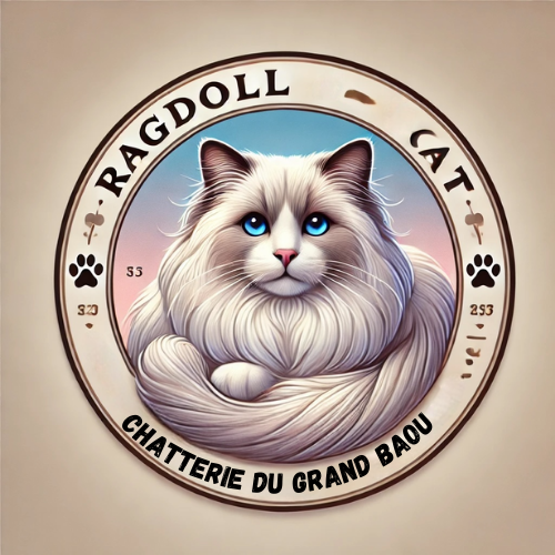 Ragdoll